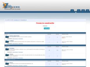 Articole online | Comunicate | Promovare online Gratis