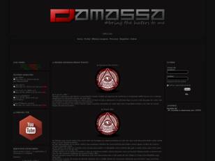 Damassa Clan