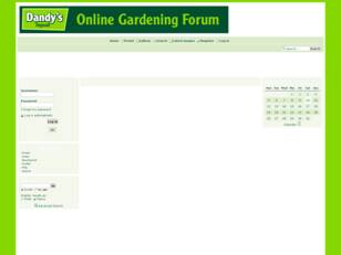 Gravel, Bark, Topsoil - Gardening Forum. Advice o