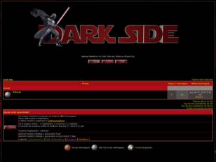 Dark Side