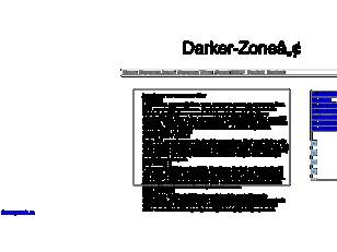 Darker - Zone Community «°°®•º°”˜¨˜¨