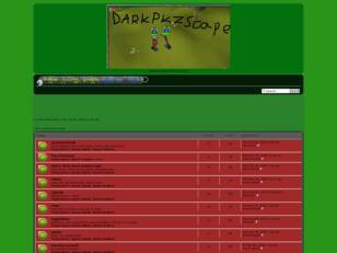 Free forum : darkpkzscape forum