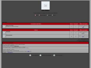 Forum gratis : Dark Riders