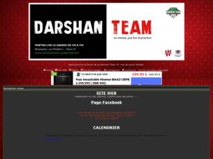 Darshan Team 75