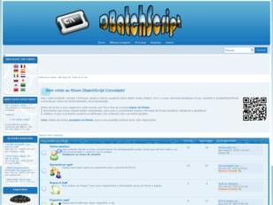 Forum gratis : DBatchScript