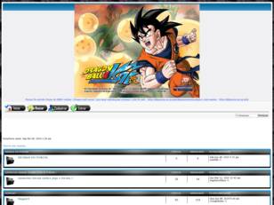 Dragon Ball Union Online