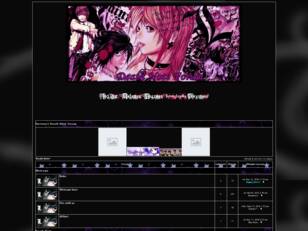 Forum gratuit : ^_^death note^_^