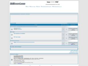 loso คลับ PSP