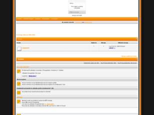 Forum gratuit : Design Tibiscus 2008-2009