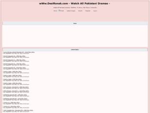 Salampk.com - Watch All Pakistani Dramas