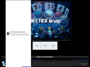 Deutier Group