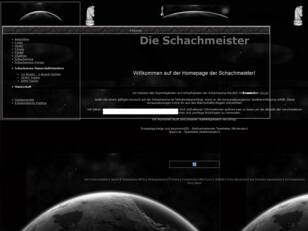 Forum gratuit : Das Forum der Schachmeister