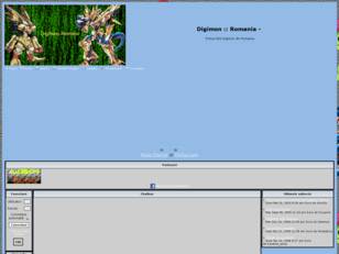 Forum gratis : Forum gratuit : Digim