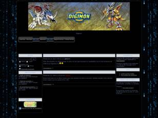 .::Digimon New::.