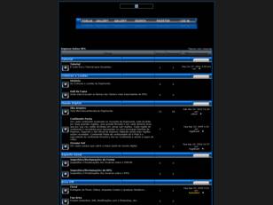 Digimon Online RPG