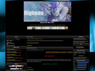 Digimundo-Max-Rol