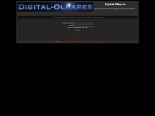 Forum gratis : Digital-Olhares