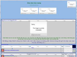 Dien Dan online