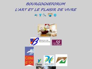 Bourgogneforum