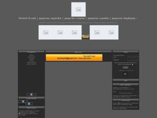 www.Direct-D.net | дешгд йщйшд | дешгеъ йщйшеъ