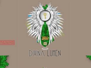 Guilde Divina Lumen