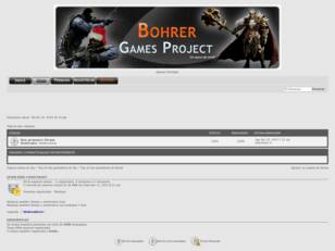 Forum gratis : Divulgaçao Mu Born