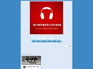 Dj DePReM FuN CLuB 1999 / 2o16 FuN CLuB