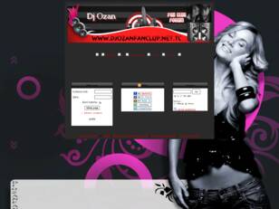 WwW.DjozanFanClup.Net.Tc-Djozan.Forumo.Biz-Sinema-