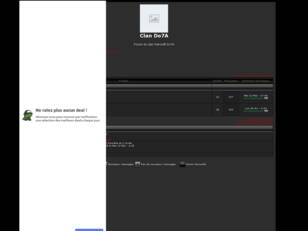 Clan Do7A