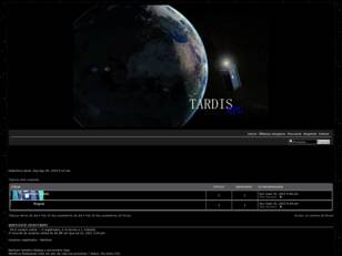 Time And Relative Dimensions In Space