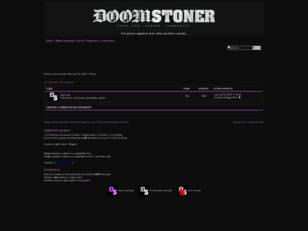 DoomStoner