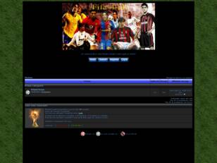 Forum gratuit : fifatime