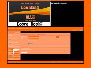 Download-All