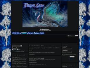 Foro gratis : Dragonlance