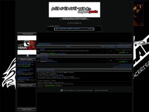 Forum gratis : dragracerteam