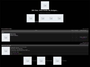 Forum gratis : DR Clan
