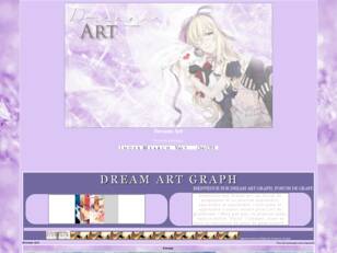 créer un forum : Dream Art