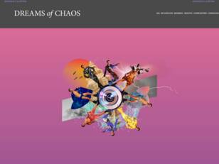 Dreams of Chaos