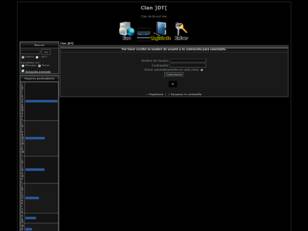 Foro gratis : Clan ]DT[