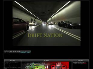 Free forum : Drifting car club. Free forum : Out