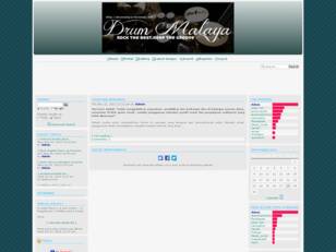 drums forum