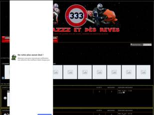 moto sur circuit, www.du-gazzz-et-des-reves.com