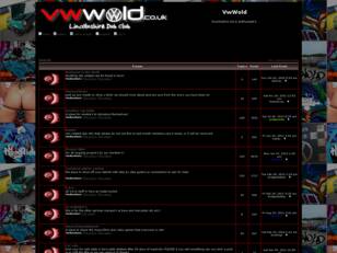 www.vwwold.co.uk