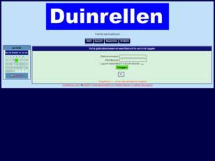 DUINRELLEN