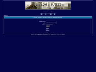 Forum gratis : Família Dux