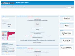 Forum Düzce Lisesi // Hoşgeldiniz ..