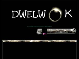 DWELWOK OGAME