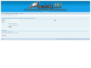 Forum gratis : Eagles