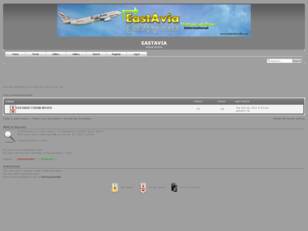 Free forum : EASTAVIA