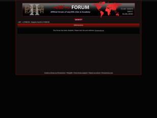 ~eW`~FORUM EE2 - Empire Earth 2